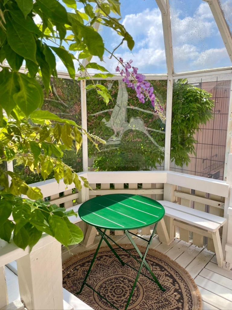 Faaborg Bed And Breakfast Esterno foto